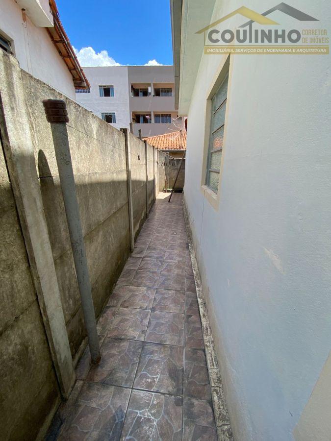 WhatsApp Image 2025-12-24 at 13.29.45 (3).jpeg